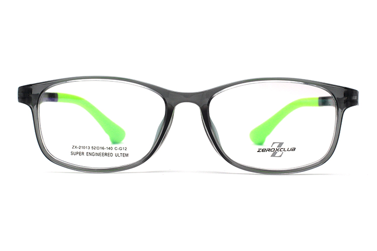 الجملة إطارات النظارات Ultem 21013