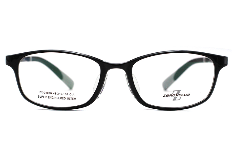 الجملة إطارات النظارات Ultem 21006