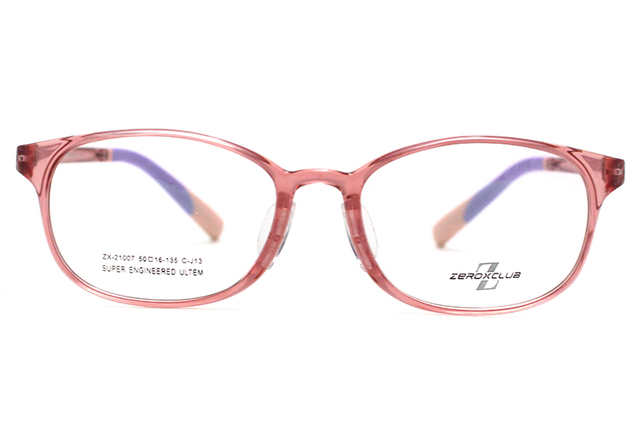 الجملة إطارات النظارات Ultem 21007