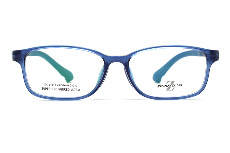 الجملة إطارات النظارات Ultem 21017
