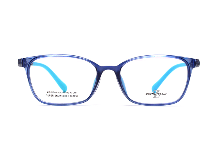 الجملة إطارات النظارات Ultem 21008