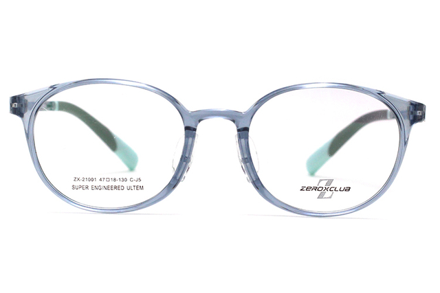 الجملة إطارات النظارات Ultem 21001