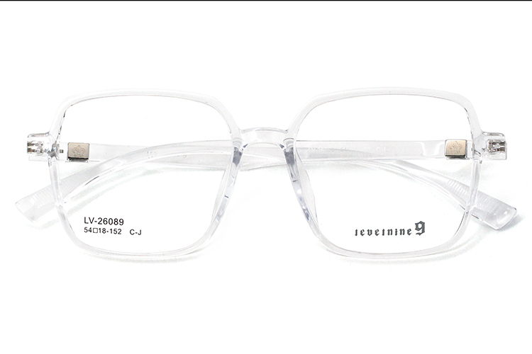 الإطار البصري tr90 26089 (4)