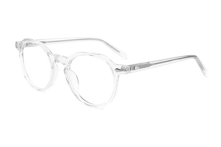 الجملة إطارات النظارات خلات FG1317