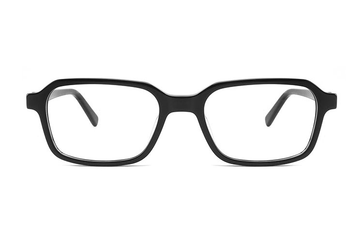 الجملة إطارات النظارات خلات FG1207