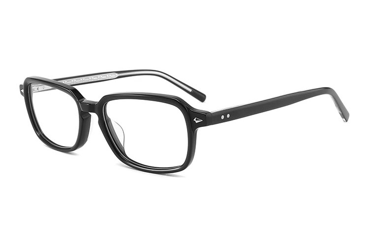 الجملة إطارات النظارات خلات FG1338