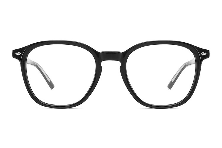 الجملة إطارات النظارات خلات FG1339