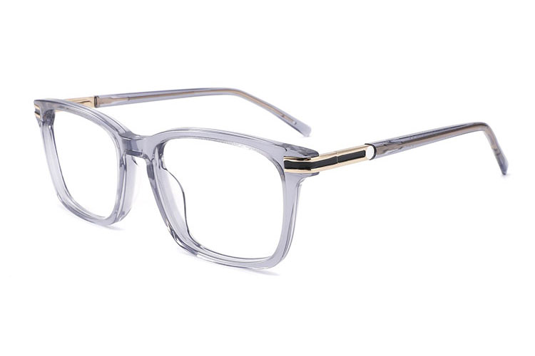 الجملة إطارات النظارات خلات FG1240