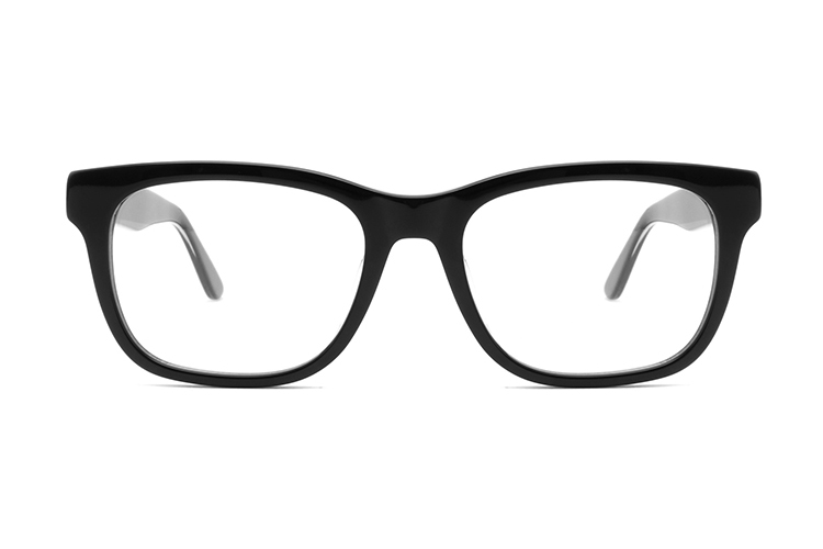 الجملة إطارات النظارات خلات FG1067