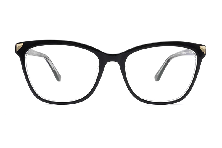 الجملة نظارات خلات الإطار FG1097