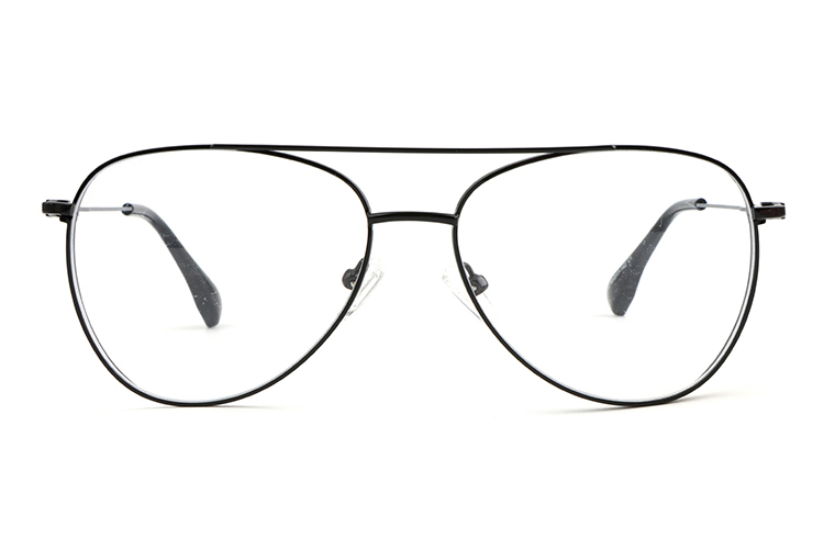 BMM-3003 إطار معدني طيار