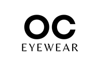 OC Eyewear - شراء إطار النظارات بالجملة من IU
