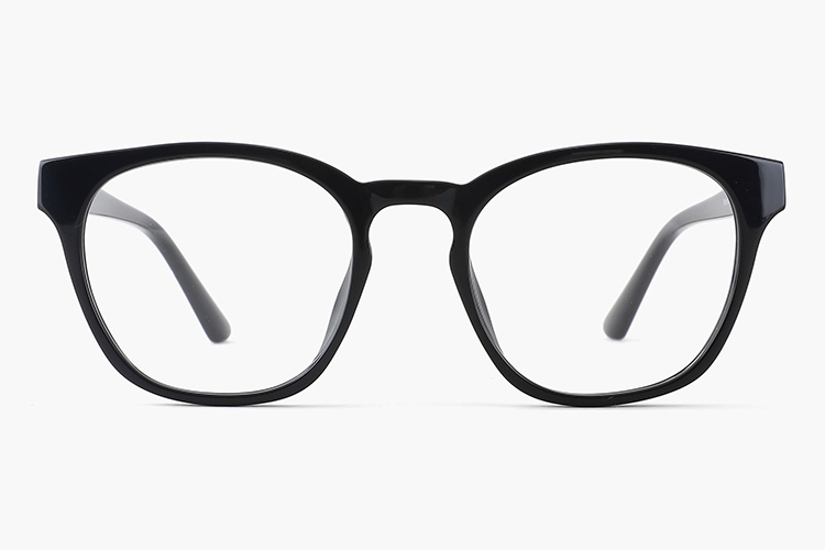 الجملة إطارات النظارات خلات YC30120