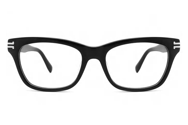 الجملة إطارات النظارات خلات YD1147