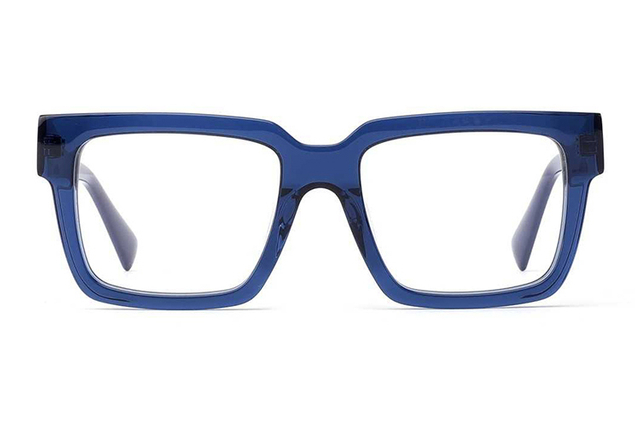 الجملة إطارات النظارات خلات YD1221