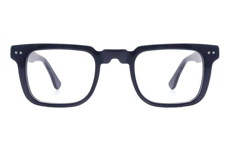 الجملة إطارات النظارات خلات FG1586