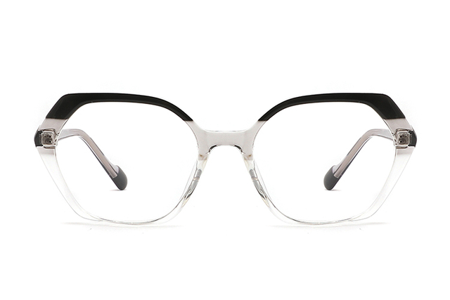 الجملة إطار النظارات Tr90 TD3008