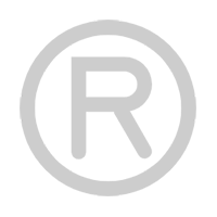 براندر النظارات