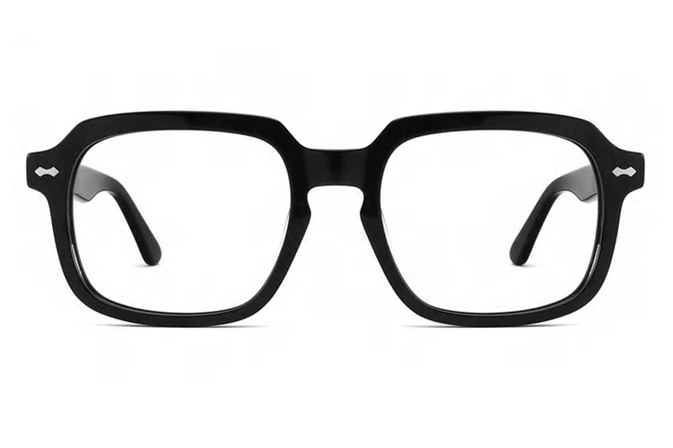 الجملة إطارات النظارات خلات FG1565