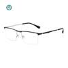 الجملة إطارات النظارات المعدنية WX21007
