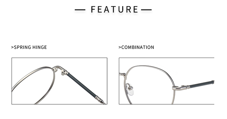 إطار نظارة دائري الشكل LM-1017_03