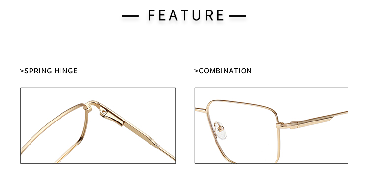 إطارات بصرية مرنة LM-1013_03