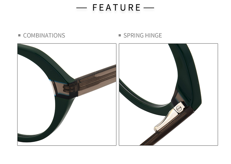 نظارات العين الرائجة_feature