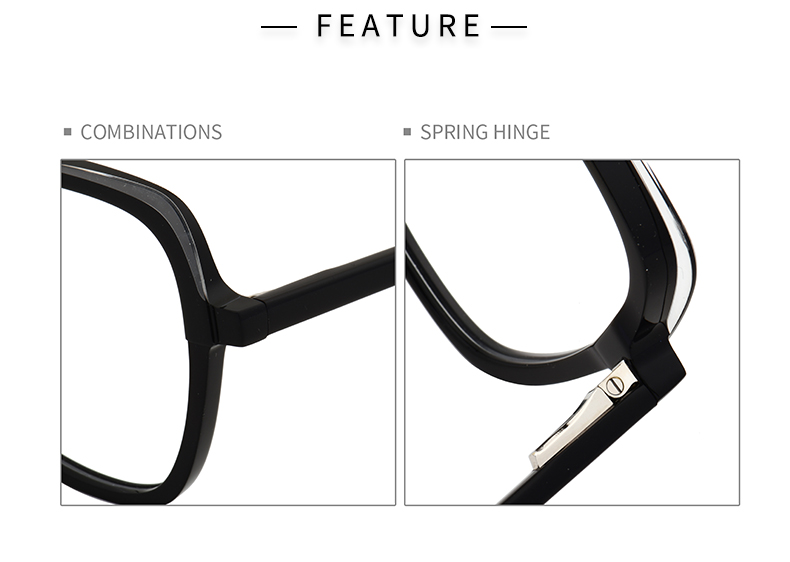 نظارات العين البصرية_feature