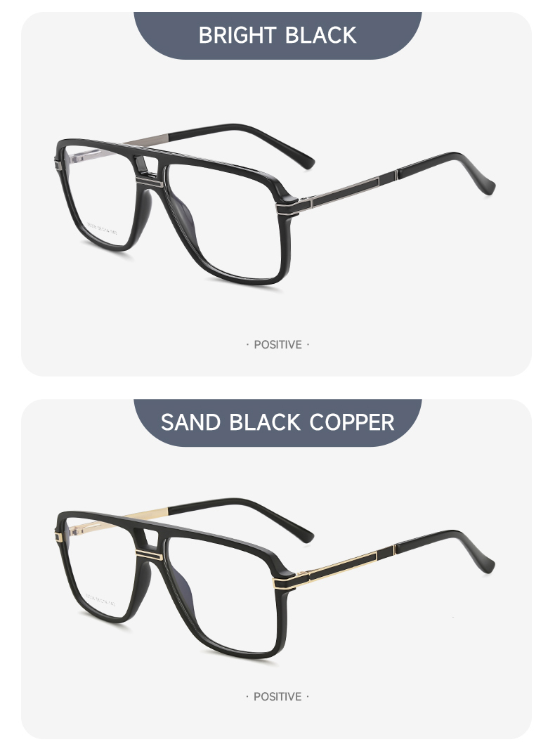 نظارات الطيار_02