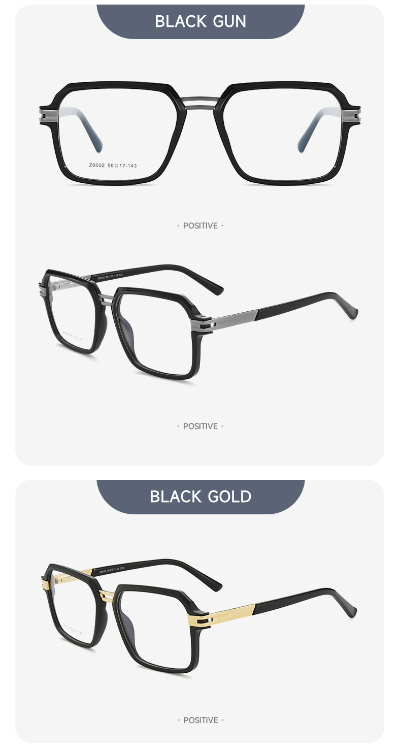 نظارات كبيرة_01