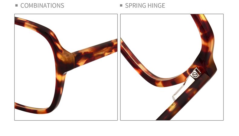 ميزة إطار Chasma Stylish_feature