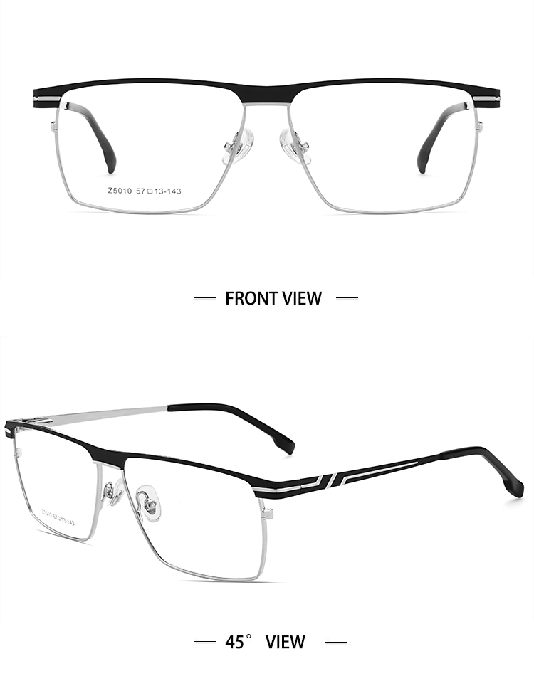 إطارات النظارات المعدنية_04