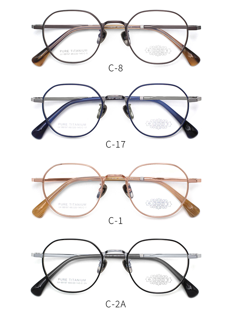 نظارات التيتانيوم_02