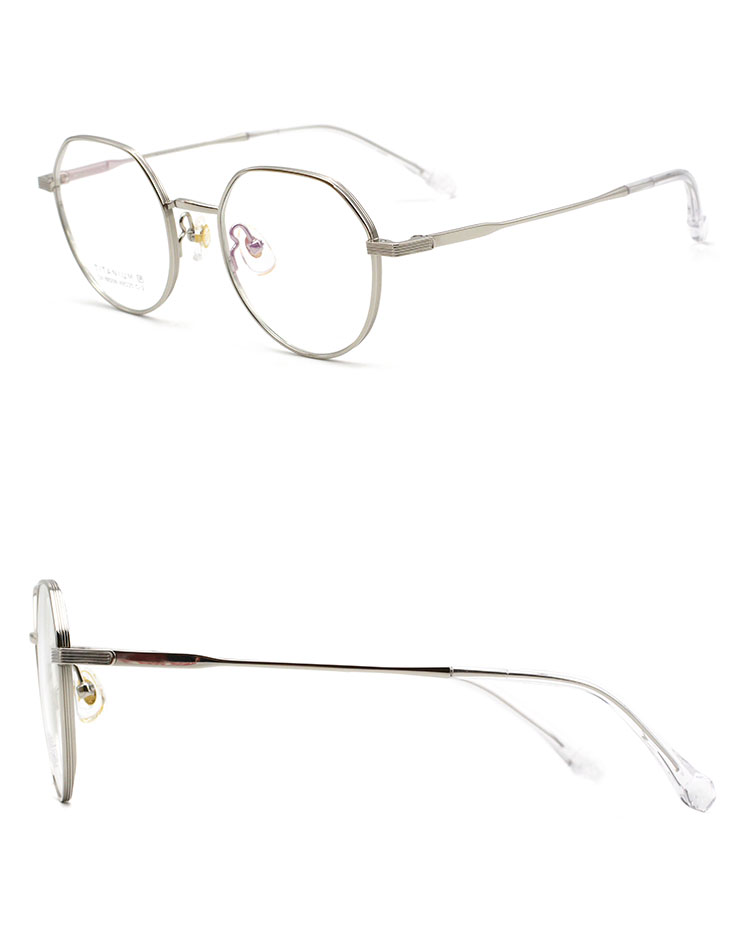 إطارات التيتانيوم Optical_04