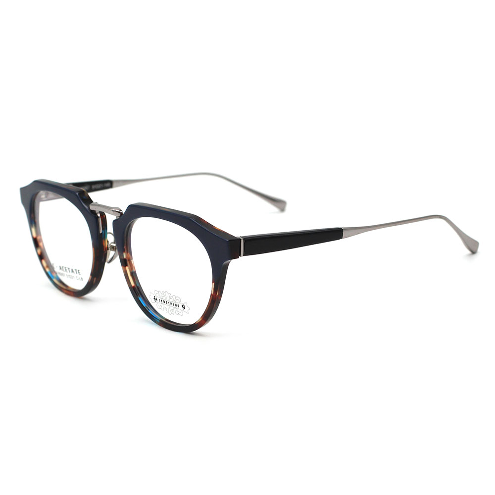 إطارات بصرية مصممة بالجملة 95057