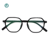 الجملة إطار النظارات Tr90 26062