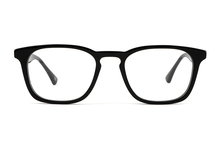 الجملة إطارات النظارات خلات BMA3153