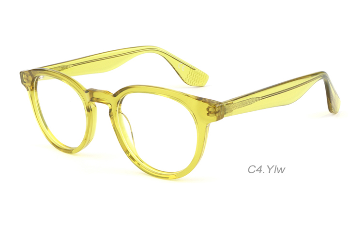 الجملة إطارات النظارات خلات BMA3149