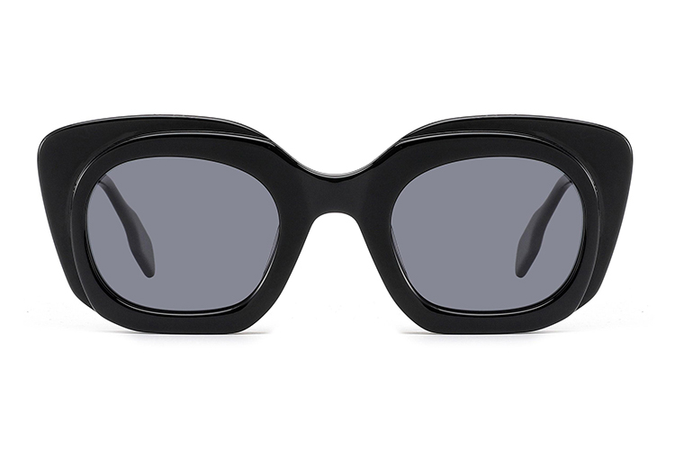 نظارات شمسية من الأسيتات-G2028