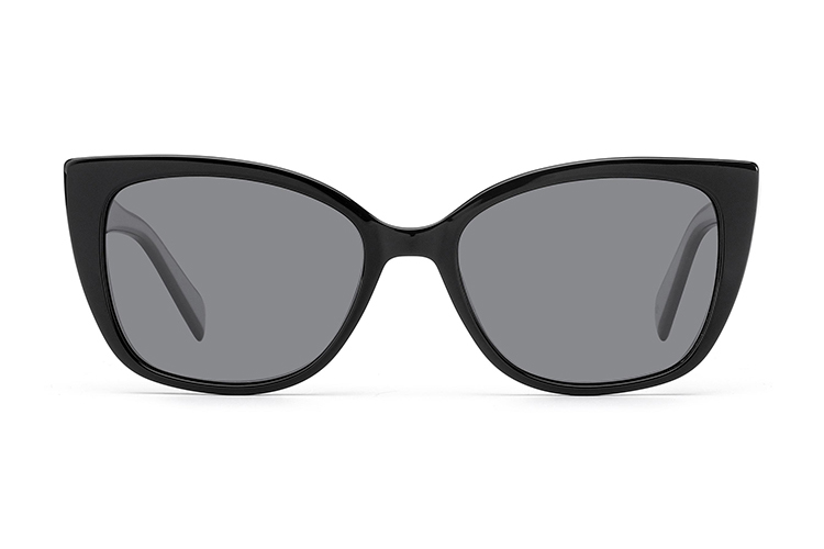 نظارات شمسية من الأسيتات-G2096