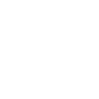 مواد متميزة ومراقبة الجودة لتصنيع إطارات النظارات المخصصة