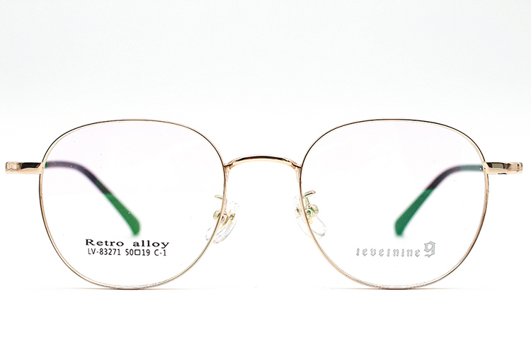 نظارات رجالي أنيقة_C1