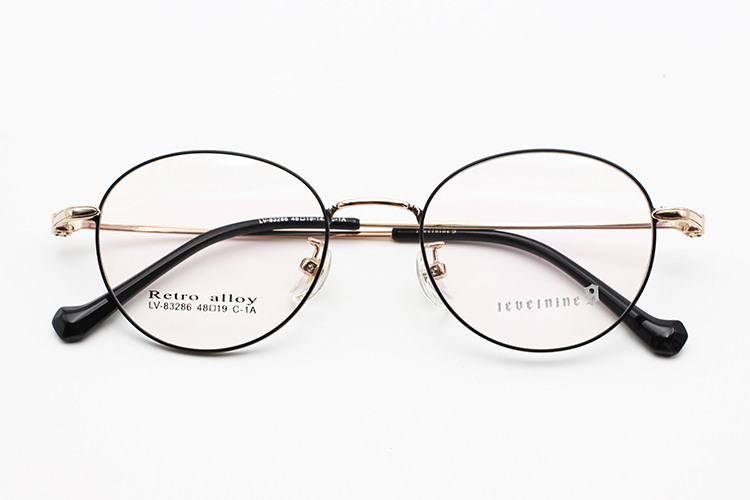 إطارات النظارات المصنوعة حسب الطلب_C1A