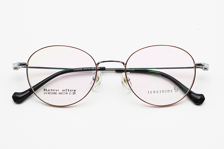 إطارات النظارات المصنوعة حسب الطلب_C2F