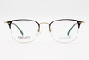 إطارات النظارات المعدنية بالجملة 83300