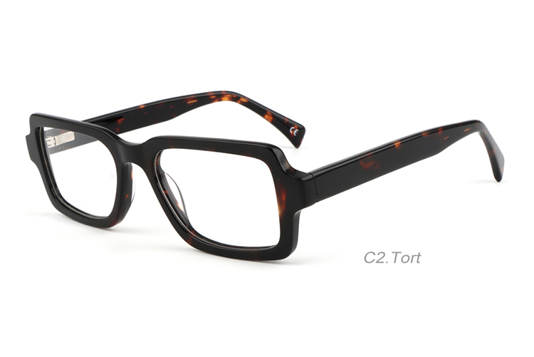 الجملة إطارات النظارات خلات BMA3162