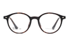 الجملة إطارات النظارات Levelnine Tr90 26202