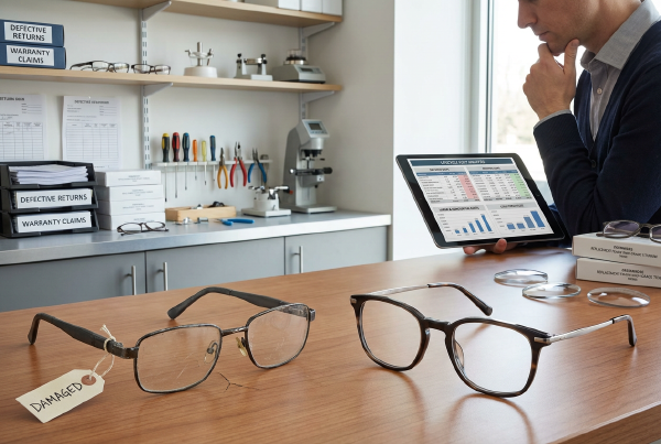 ما وراء سعر الوحدة: الرياضيات الحقيقية لعملية شراء سيئة