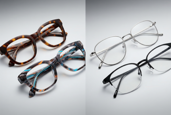 الأسلوب والمدى الجمالي