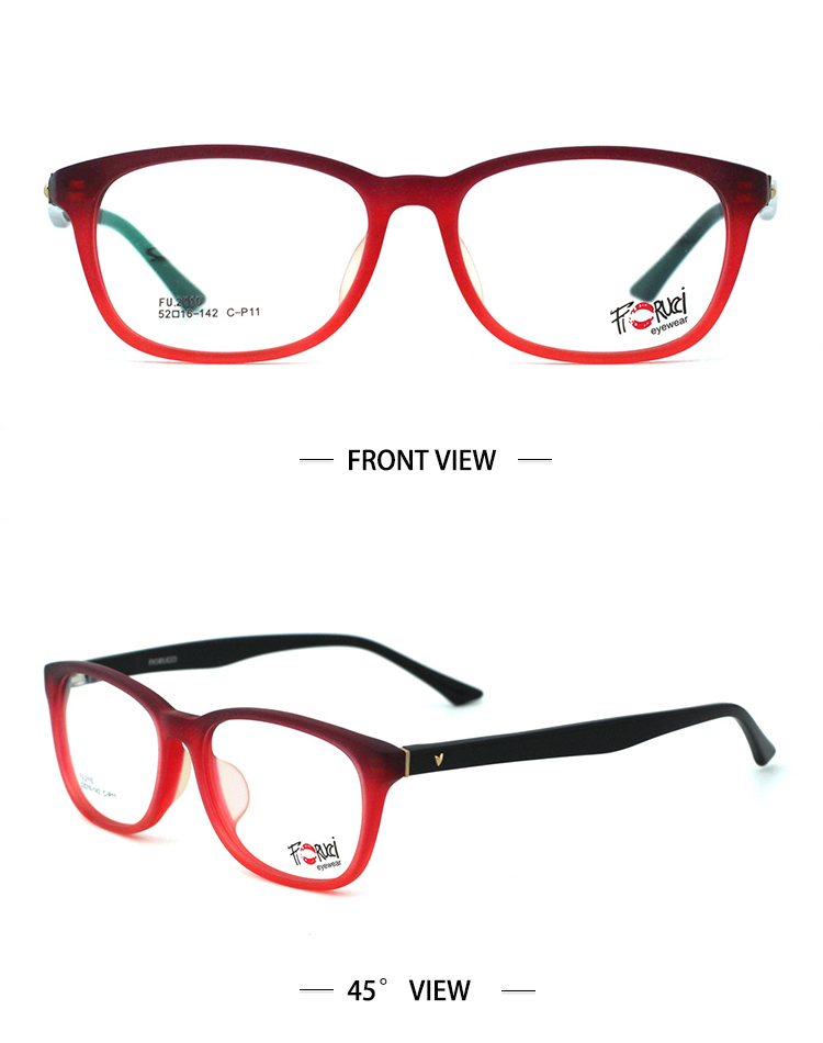 إطارات خلات ممتازة SKU-P11 